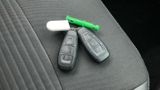 Ford Kuga 2.0 TDCi Titanium 5dr 2WD Diesel Estate